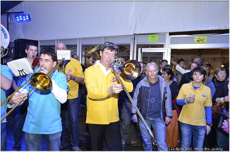 ouverture_carnaval_2012 (26)