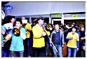 ouverture_carnaval_2012 (26)
