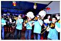 ouverture_carnaval_2012 (27)