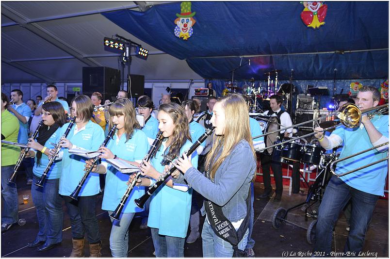 ouverture_carnaval_2012 (28)