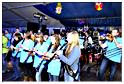 ouverture_carnaval_2012 (28)