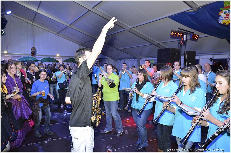 ouverture_carnaval_2012 (29)