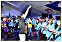 ouverture_carnaval_2012 (29)
