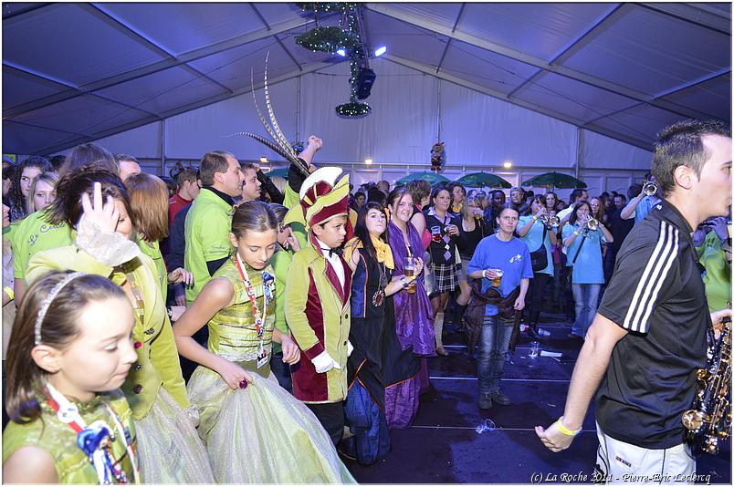 ouverture_carnaval_2012 (30)