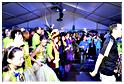 ouverture_carnaval_2012 (30)