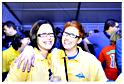 ouverture_carnaval_2012 (31)