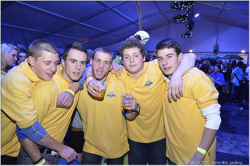 ouverture_carnaval_2012 (32)