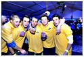ouverture_carnaval_2012 (32)