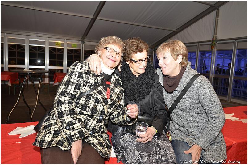 ouverture_carnaval_2012 (33)
