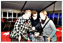 ouverture_carnaval_2012 (33)