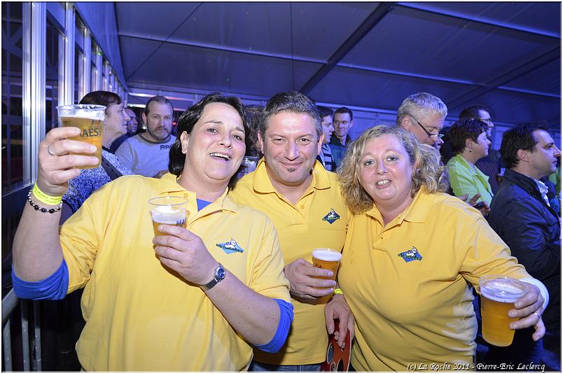 ouverture_carnaval_2012 (34)