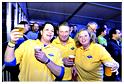 ouverture_carnaval_2012 (34)
