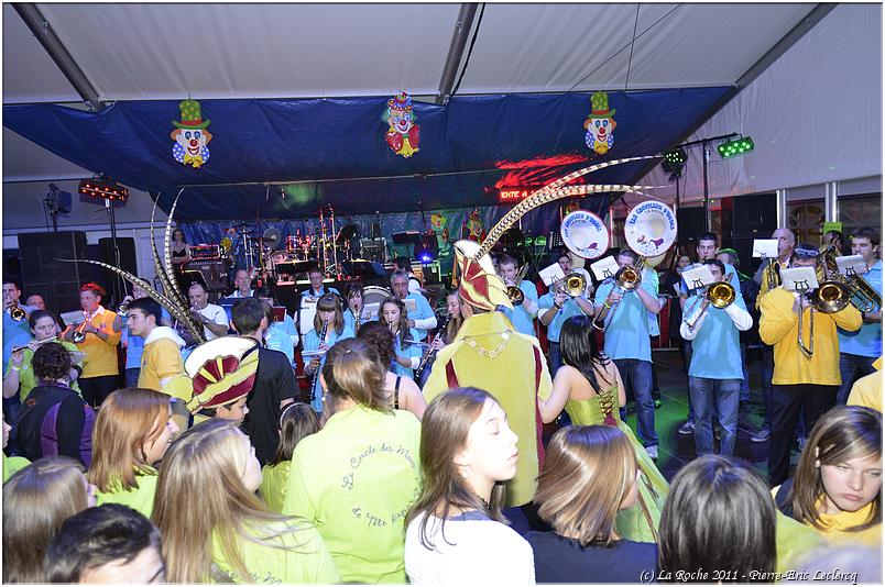 ouverture_carnaval_2012 (35)