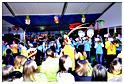 ouverture_carnaval_2012 (35)