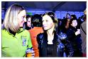 ouverture_carnaval_2012 (36)