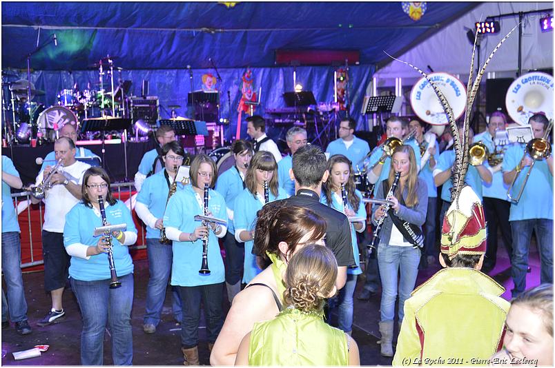 ouverture_carnaval_2012 (37)