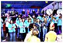 ouverture_carnaval_2012 (37)
