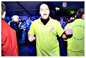 ouverture_carnaval_2012 (38)