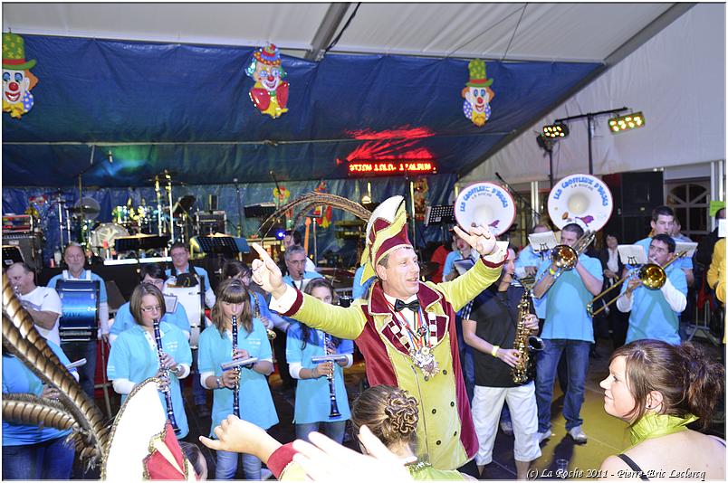ouverture_carnaval_2012 (39)