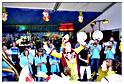ouverture_carnaval_2012 (39)