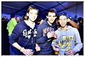 ouverture_carnaval_2012 (40)