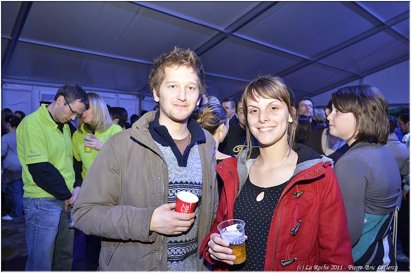 ouverture_carnaval_2012 (41)