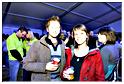 ouverture_carnaval_2012 (41)