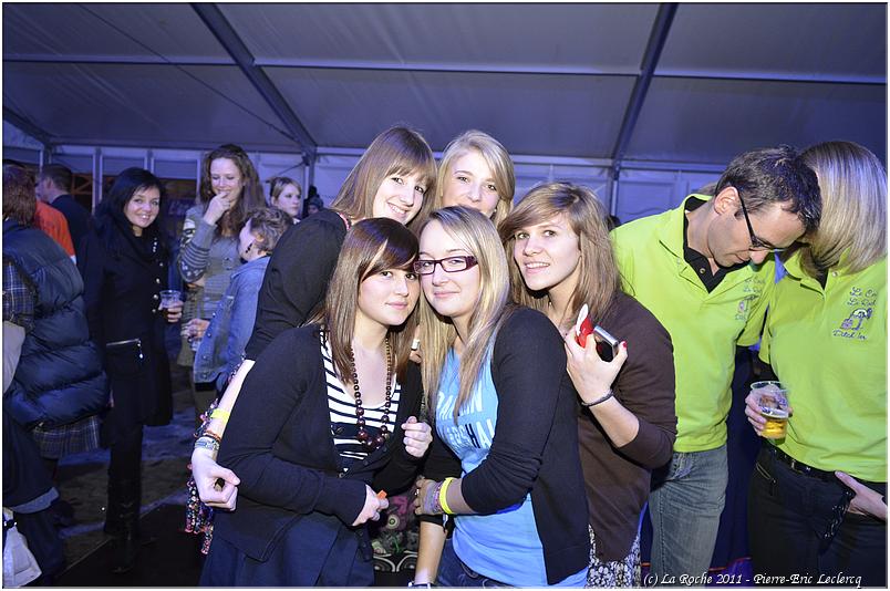 ouverture_carnaval_2012 (42)
