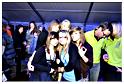 ouverture_carnaval_2012 (42)