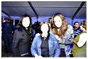 ouverture_carnaval_2012 (43)
