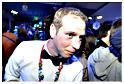 ouverture_carnaval_2012 (44)