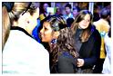ouverture_carnaval_2012 (45)