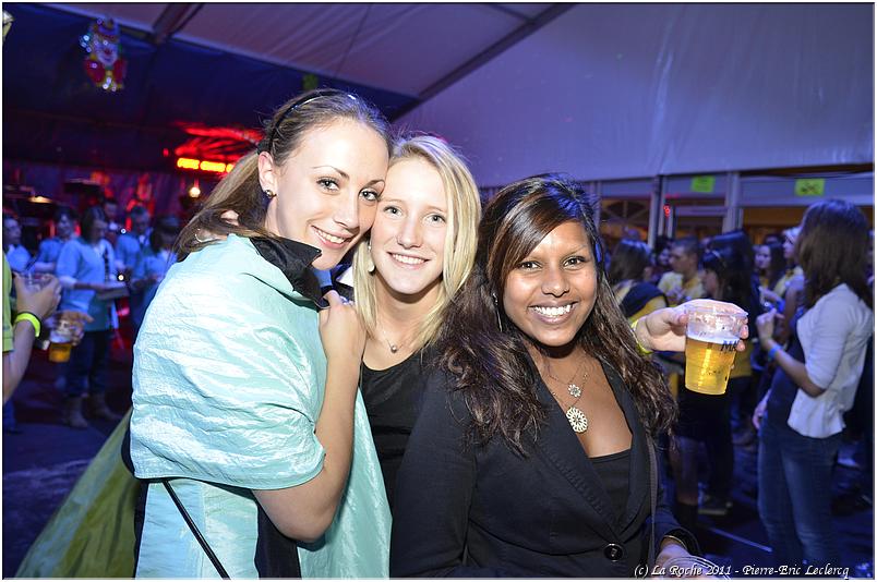 ouverture_carnaval_2012 (46)