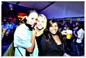 ouverture_carnaval_2012 (46)