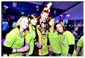 ouverture_carnaval_2012 (47)