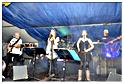 ouverture_carnaval_2012 (48)