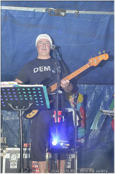 ouverture_carnaval_2012 (49)