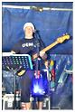 ouverture_carnaval_2012 (49)