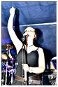 ouverture_carnaval_2012 (50)