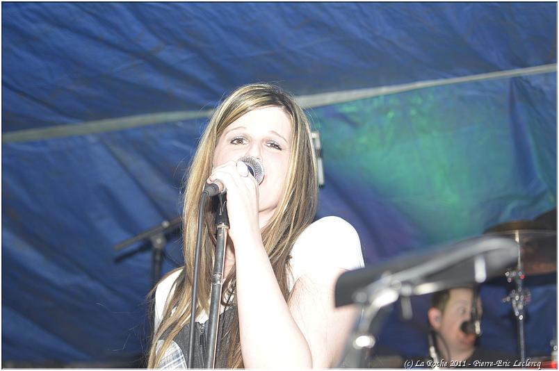 ouverture_carnaval_2012 (51)