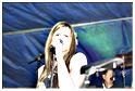 ouverture_carnaval_2012 (51)