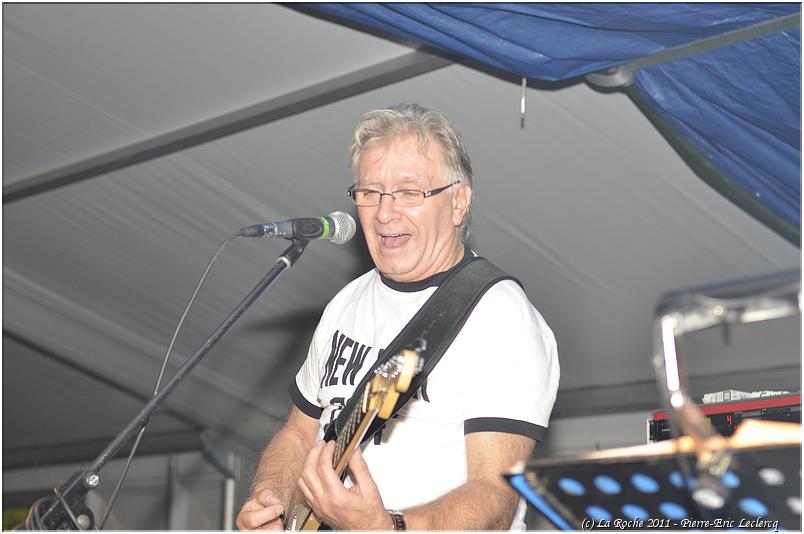 ouverture_carnaval_2012 (52)