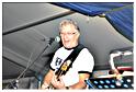 ouverture_carnaval_2012 (52)
