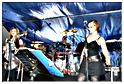 ouverture_carnaval_2012 (53)