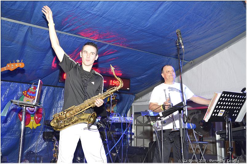 ouverture_carnaval_2012 (54)