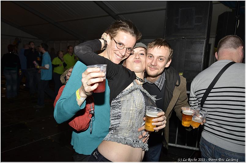 ouverture_carnaval_2012 (55)