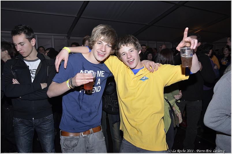 ouverture_carnaval_2012 (56)
