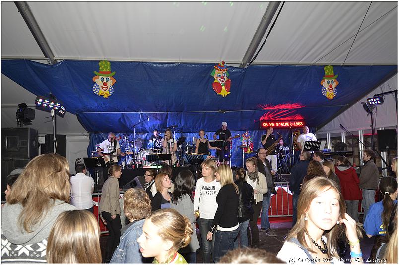 ouverture_carnaval_2012 (57)