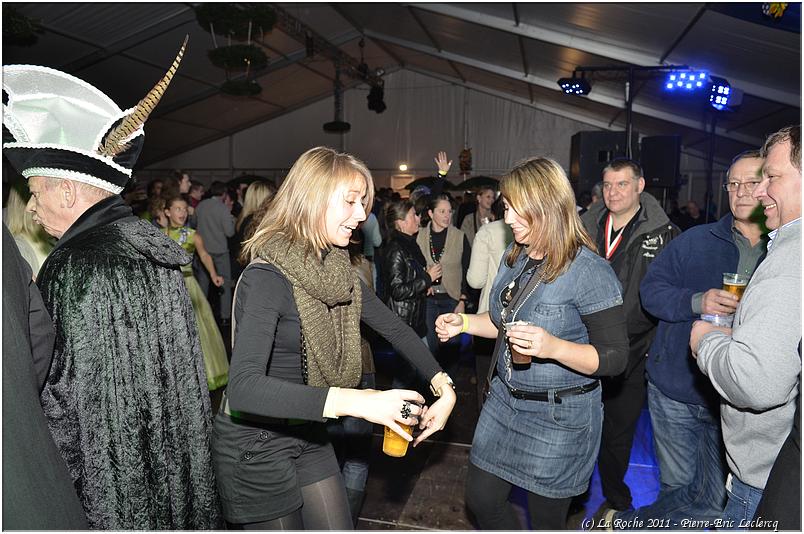ouverture_carnaval_2012 (59)