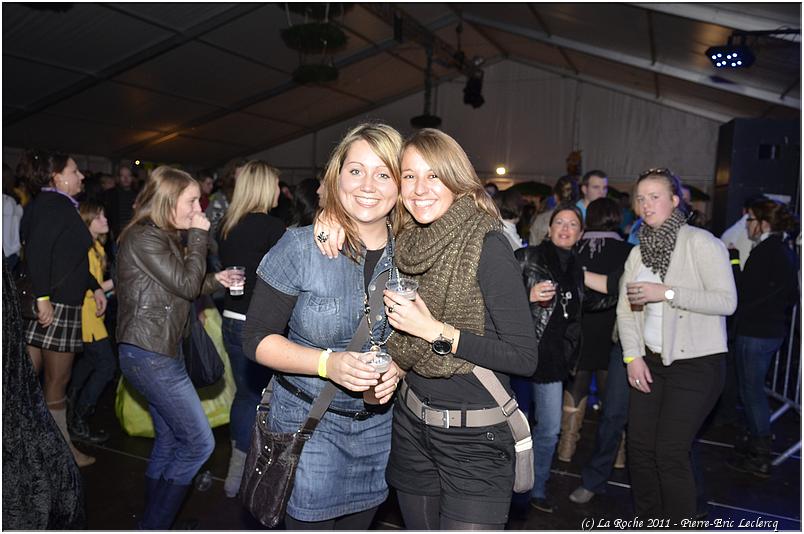 ouverture_carnaval_2012 (60)